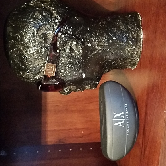 NWOT vintage 90s women's sunglasses - Picture 2 of 6